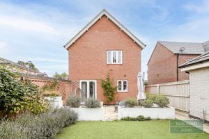 Photo 19- click for photo gallery